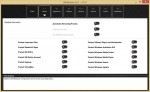 winreducer-8-1-daten-integrieren-entfernen-windows-iso