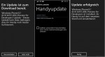 wp-8-1-update-1-neue-version