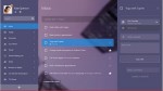 wunderlist-windows-app-store