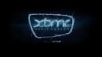 xbmc-gotham-13.2-splash-600x336