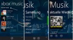 xbox-music-zuletzt-gehoert