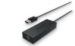 xbox-one-tv-tuner-oktober