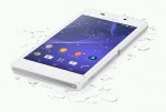 xperia-m2-aqua-gallery-01-1240x840-410b25ccaf2036caa38342780aa48c93_1