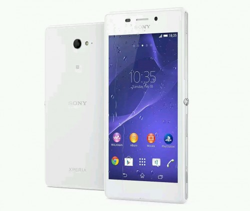 xperia-m2-aqua-hero-white-1240x840-a6c498ab9c9fb45aed504fb590d0416f_1