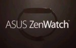 zenwatch_1