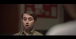 2014-09-09_09-09-56_1