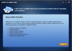 AOMEI PE Builder bootmedium erstellen-1