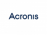 Acromnis