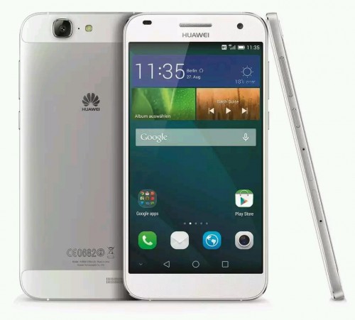 Ascend-G7_1