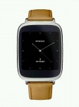 Asus-ZenWatch-Front_1