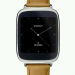Asus-ZenWatch-Front_1
