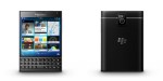 BB_Passport