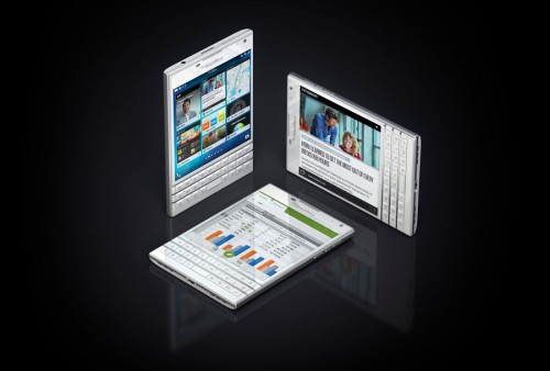 BB_Passport_02
