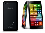 GoFone-GF47W-Windows-Phone-8.1-Smartphone-Rear