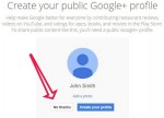 Google+-1