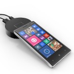 HD-10-Microsoft-screen-sharing-easier-way