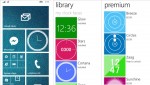 Live Tile Clock 8.1