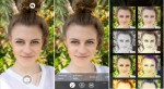 Lumia-selfie-app-windoes-phone-glam-me