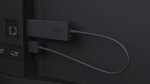 Microsoft Wireless Display Adapter vorbestellen
