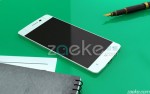 Oppo-N3-Render-01