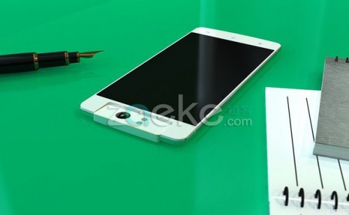 Oppo-N3-Render-02