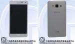 Samsung SM-A500-1