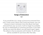 Screenshot_2014-09-16-09-10-16-1