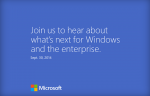Screenshot_2014-09-16-09-18-29-1