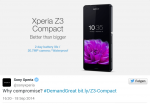 Screenshot_2014-09-22-10-35-56-1