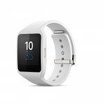 SmartWatch.003_white-23372d300d4ed3aa8172f3563a7d6ee6