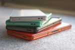 Sony-Xperia-Z3-Compact-press-photos-colors-01