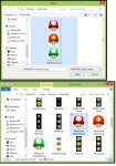 Windows 7 To Windows 8.1 Start Button Converter-2