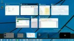 Windows-9-Preview-Build-9834-1410543908-0-12_1