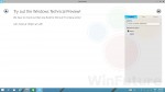 Windows-9-Preview-Build-9834-cortana-2