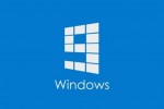Windows-9-Teaser-Logo-Weibo-1409647347-0-0[1]
