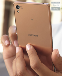 Xperia-Z3-Copper-crop-640x779