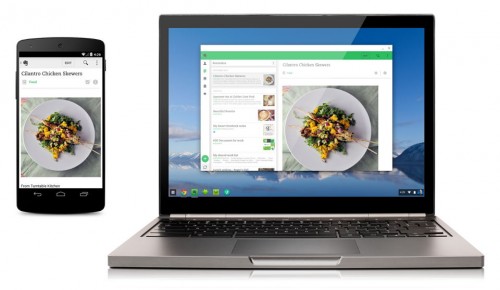 android-apps-chromebook