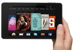 black-far-slate-01-lg-novid._V325398844_-1