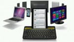 bluetooth-multi-device-keyboard-k480 (2)_1