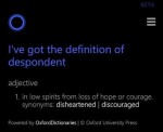 cortana-definiert-woerter