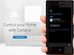 cortana-insteon