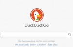 duckduckgo