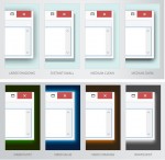 fensterschatten-windows-8-1-shadow-fx