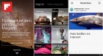 flipboard-windows-phone-8-1-download