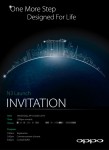 fonearena_005103