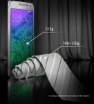 galaxy-alpha-infografik-uebersicht-1