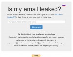 gmail-passwort-geklaut-pruefen