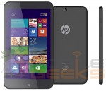hp-stream-7