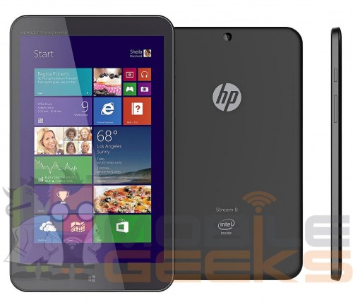 hp-stream-8-1