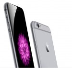 iphone-6